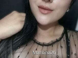 Mariana26