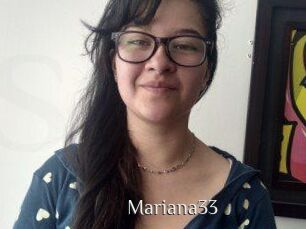 Mariana33