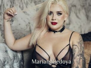 MarianaBedoya