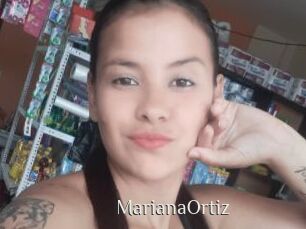 MarianaOrtiz