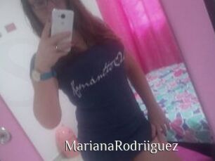 MarianaRodriiguez