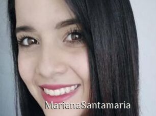 MarianaSantamaria