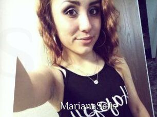 Mariana_Sells Shop coquin