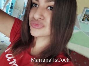 MarianaTsCock