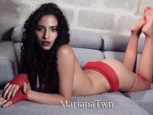 MarianaTwn