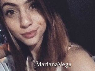 MarianaVega