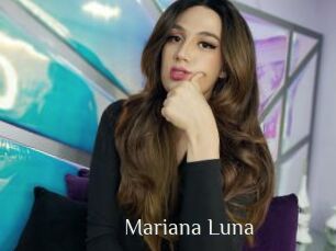 Mariana_Luna