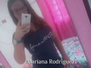 Mariana_Rodriguez1 Shop coquin