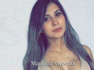Mariana_sweetxx