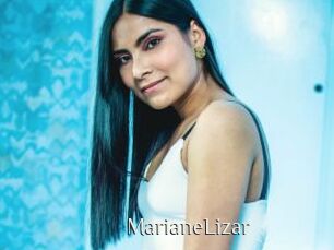 MarianeLizar