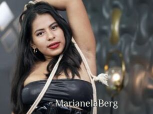 MarianelaBerg