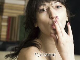 Marianne