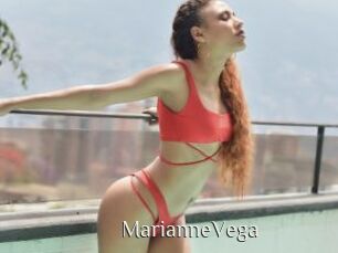 MarianneVega