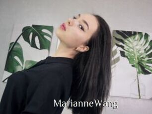 MarianneWang