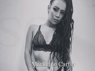 Marianne_Carter
