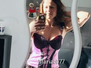 Mariaoli77