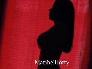 MaribelHotty