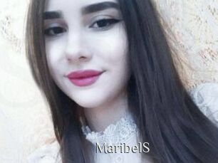 MaribelS
