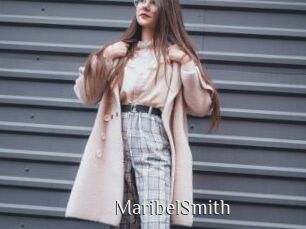 MaribelSmith