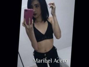 Maribel_Acero