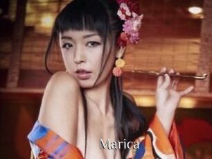 Marica Shop coquin