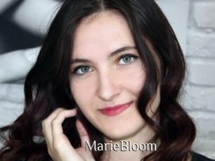 MarieBloom