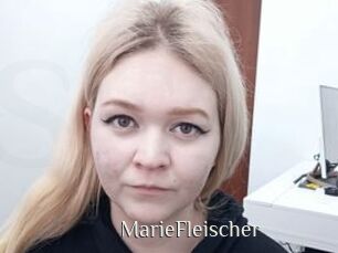 MarieFleischer