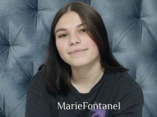 MarieFontanel