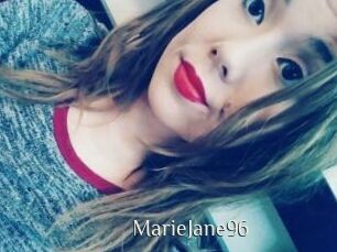 MarieJane96