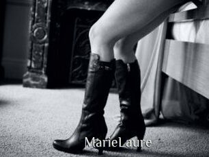 MarieLaure