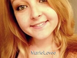 Marie_Lovee