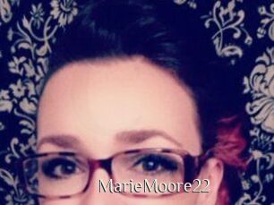 MarieMoore22