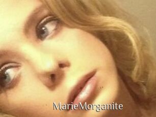 MarieMorganite