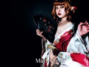 MarieQuinn