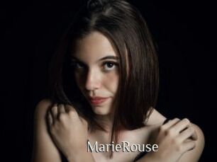 MarieRouse