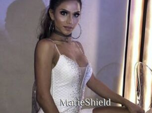 MarieShield