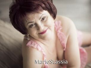 MarieStassia