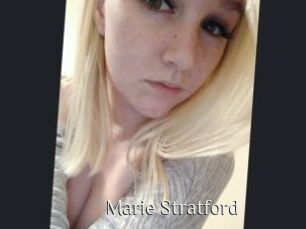 Marie_Stratford