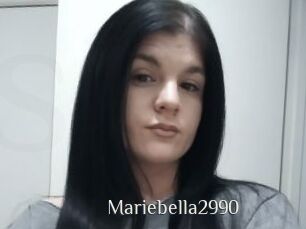 Mariebella2990