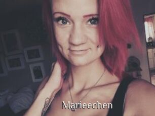 Marieechen