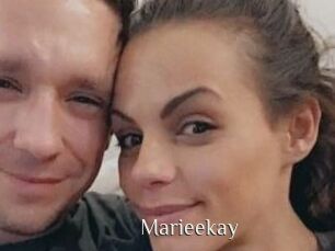 Marieekay