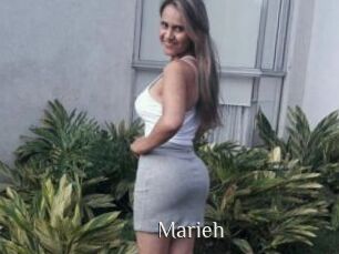 Marieh
