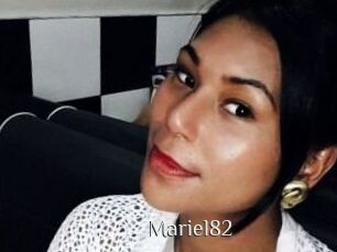 Mariel82
