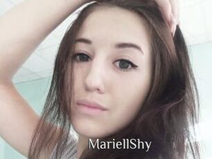 MariellShy Shop coquin