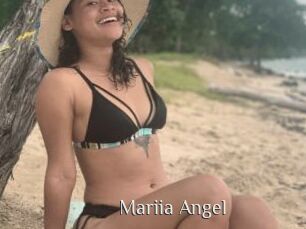 Mariia_Angel