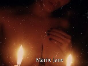 Mariie_Jane