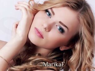 MarikaF