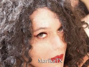 MarikaTX