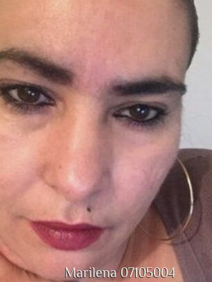 Marilena-07105004