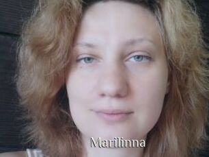 Marilinna